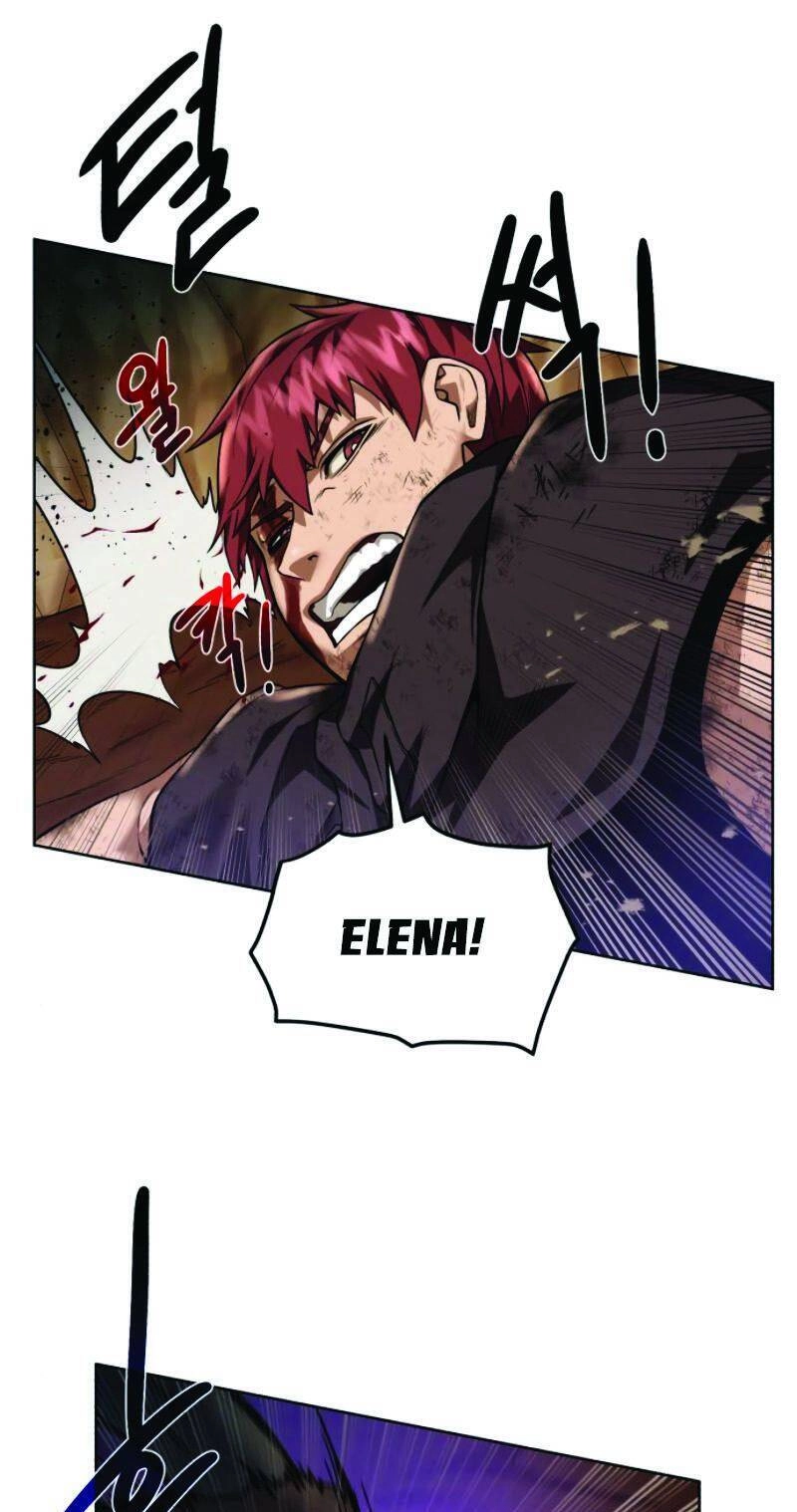 Cổ Vật Trong Hầm Tối Chapter 34 - 9