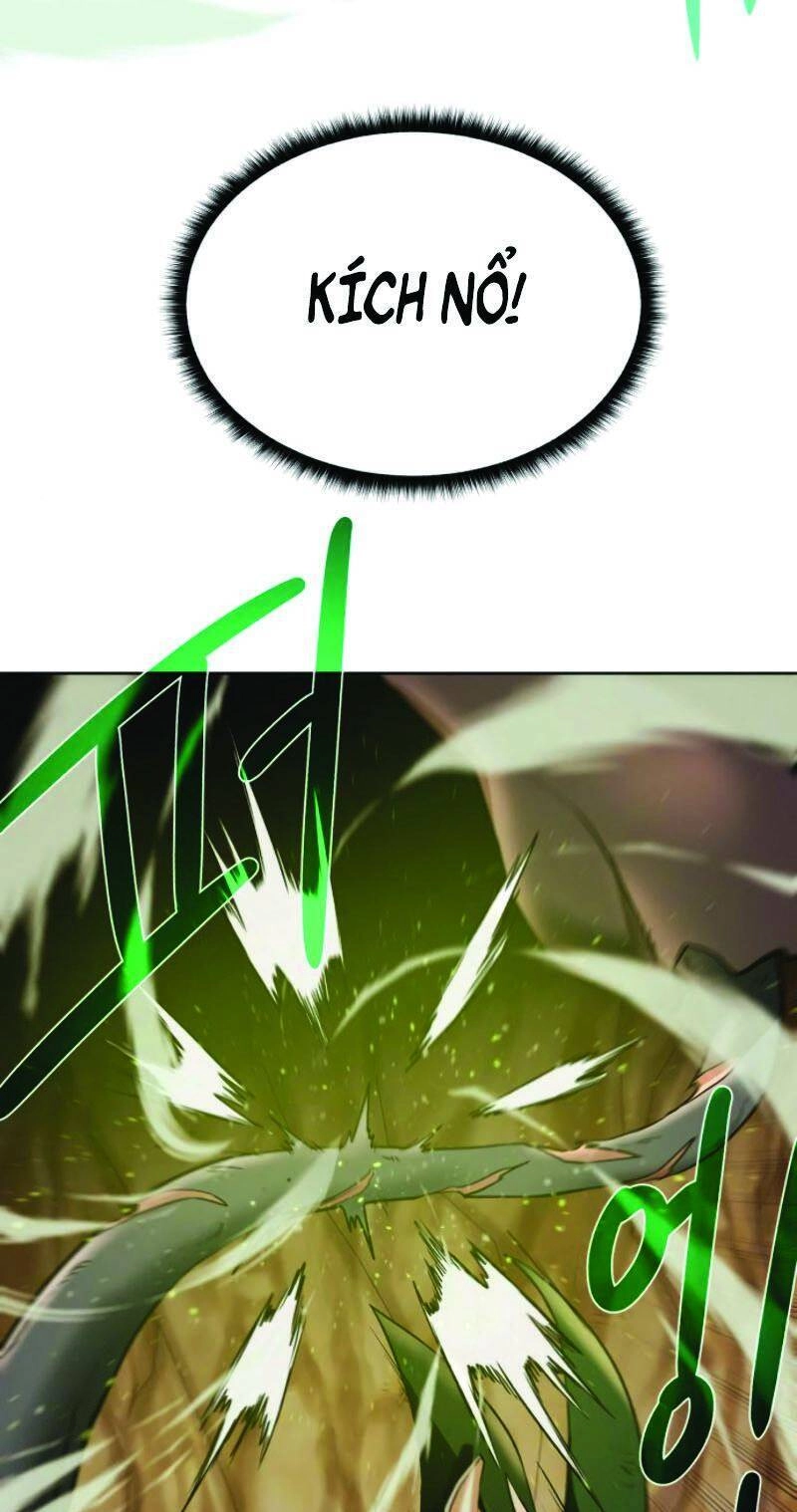 Cổ Vật Trong Hầm Tối Chapter 34 - 13