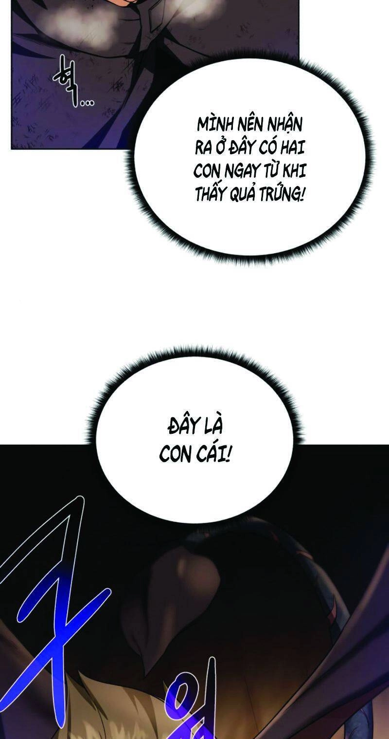 Cổ Vật Trong Hầm Tối Chapter 34 - 15