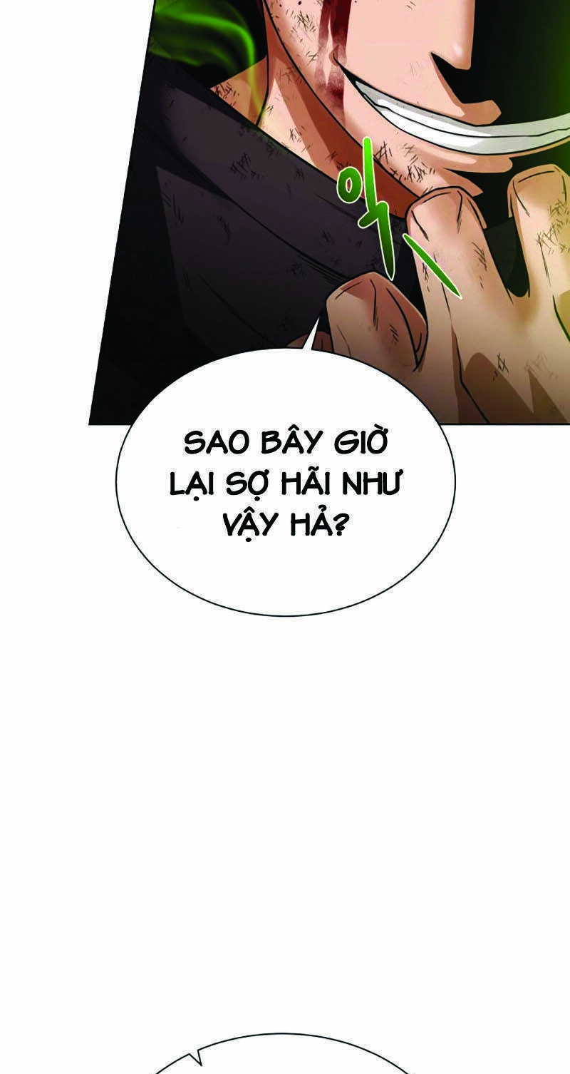 Cổ Vật Trong Hầm Tối Chapter 35 - 3