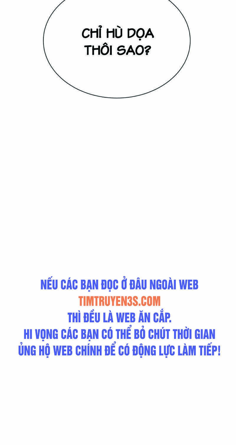 Cổ Vật Trong Hầm Tối Chapter 35 - 4