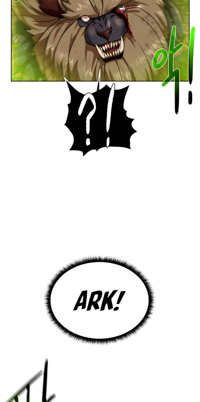 Cổ Vật Trong Hầm Tối Chapter 35 - 15