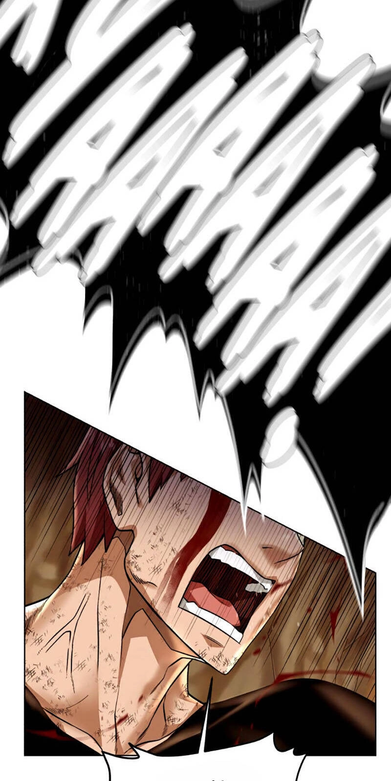 Cổ Vật Trong Hầm Tối Chapter 35 - 22