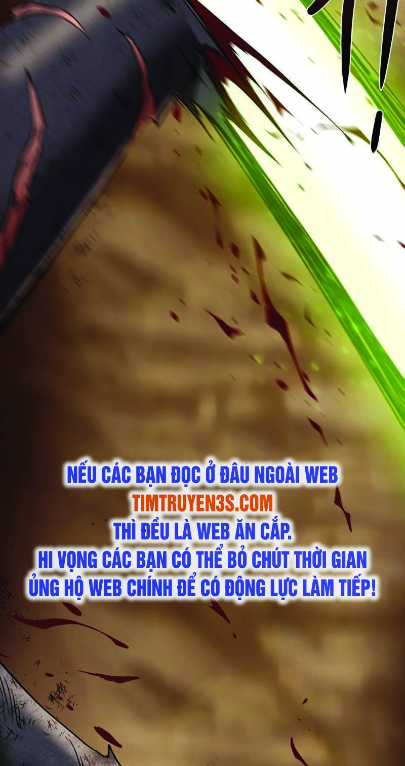 Cổ Vật Trong Hầm Tối Chapter 35 - 26