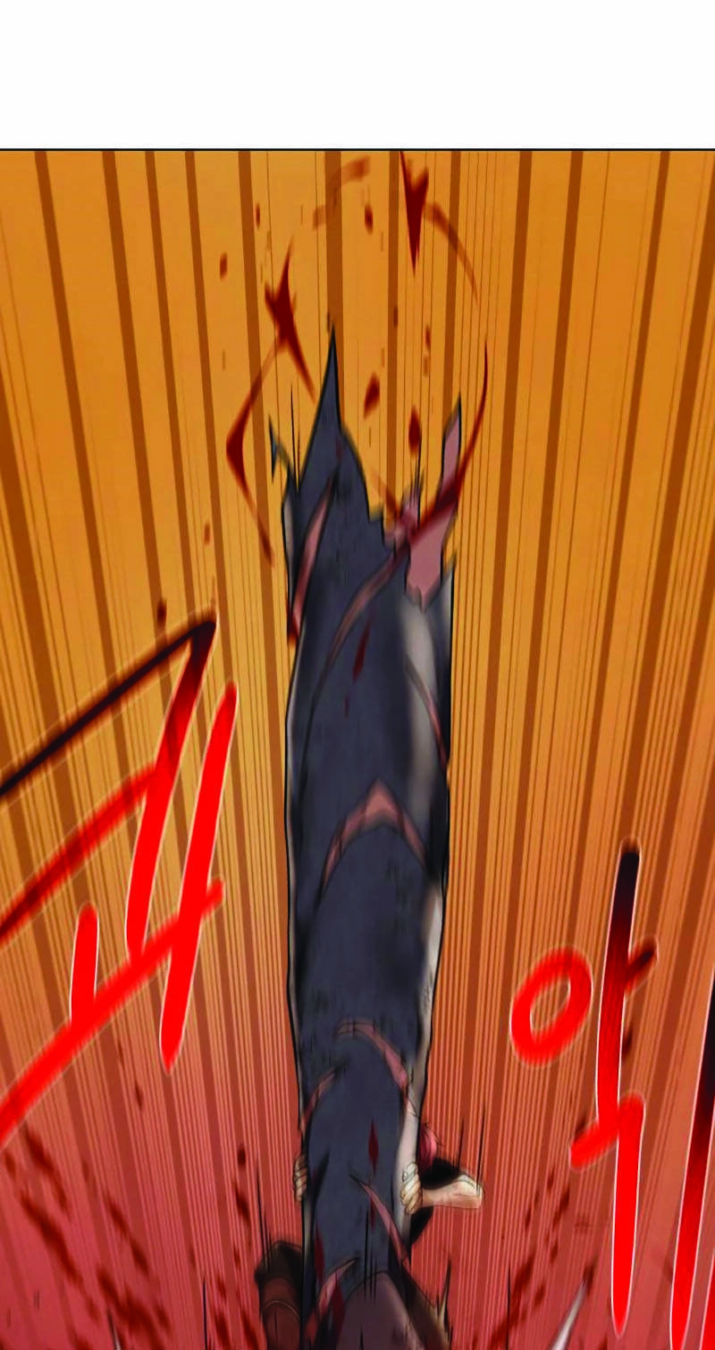 Cổ Vật Trong Hầm Tối Chapter 35 - 30