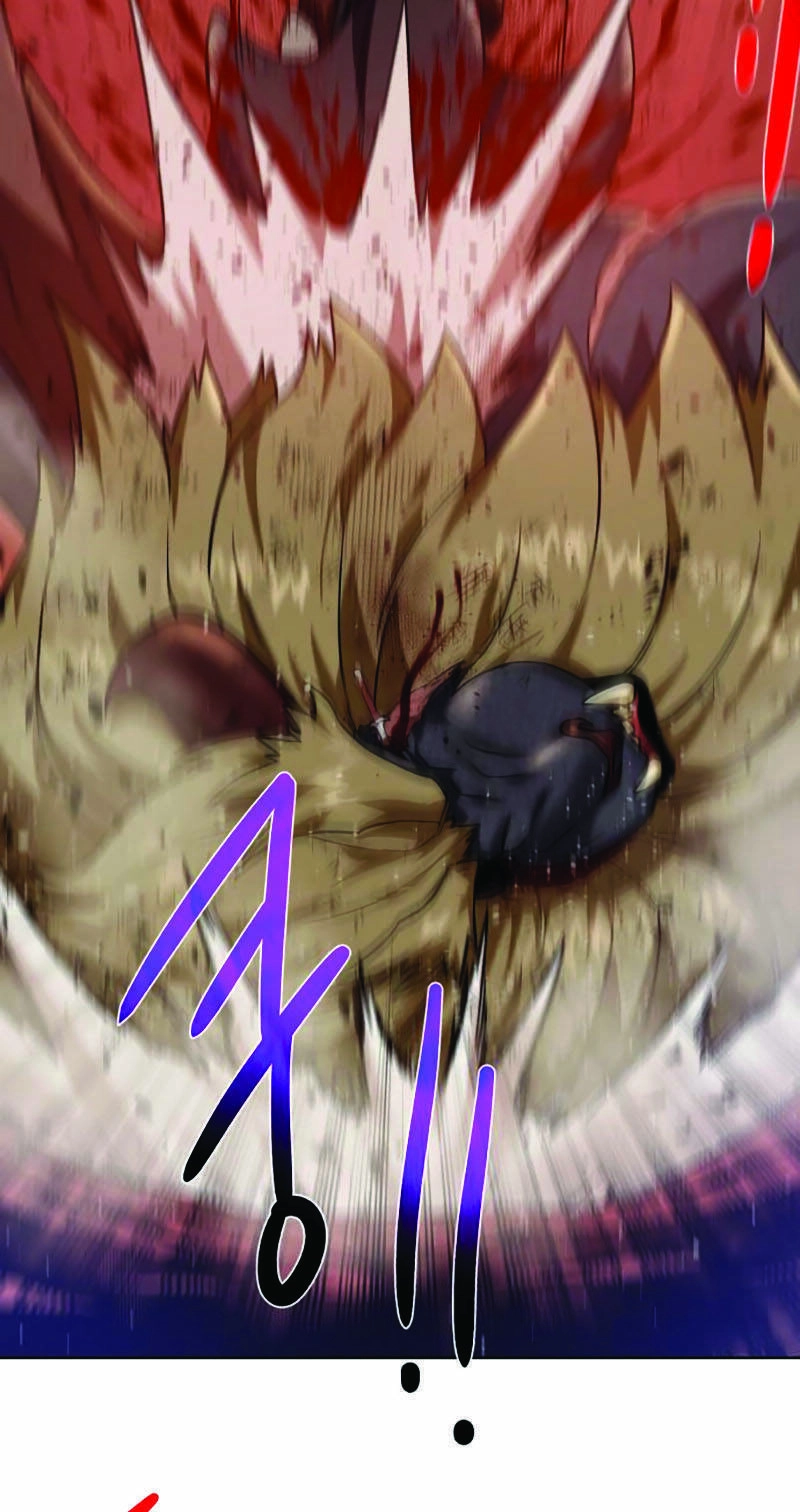 Cổ Vật Trong Hầm Tối Chapter 35 - 31