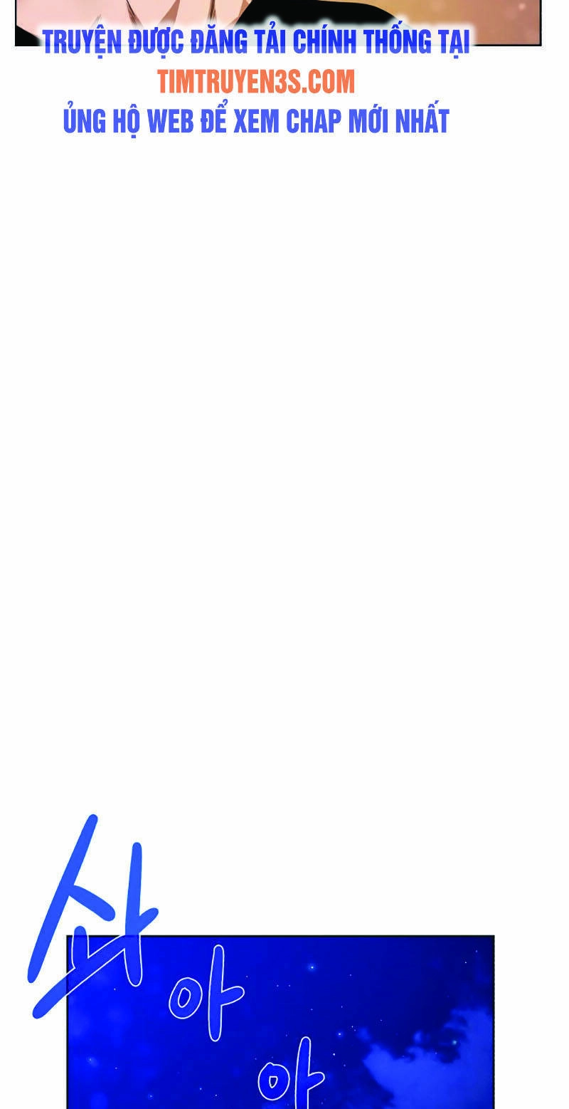 Cổ Vật Trong Hầm Tối Chapter 35 - 45