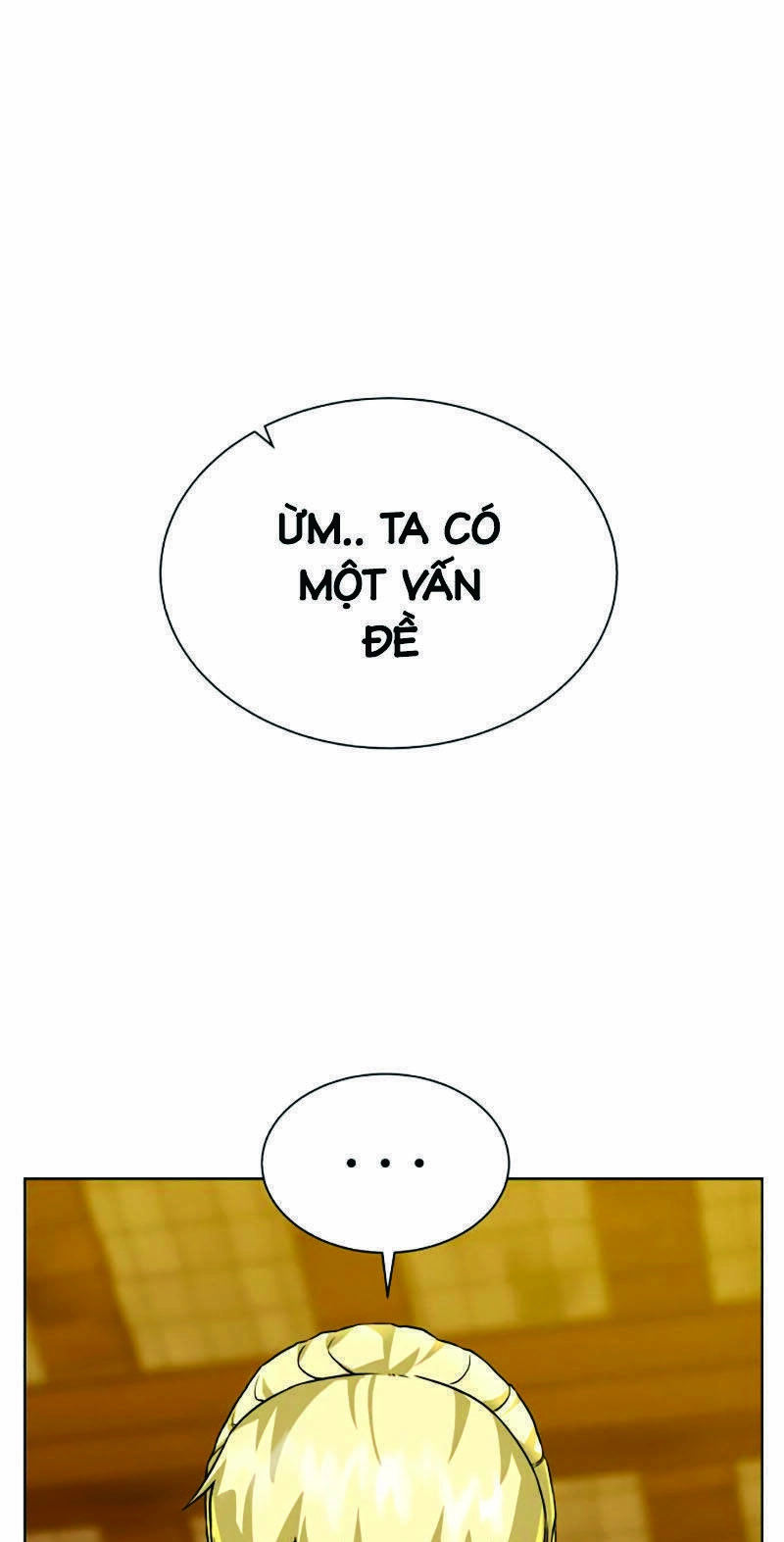 Cổ Vật Trong Hầm Tối Chapter 35 - 57