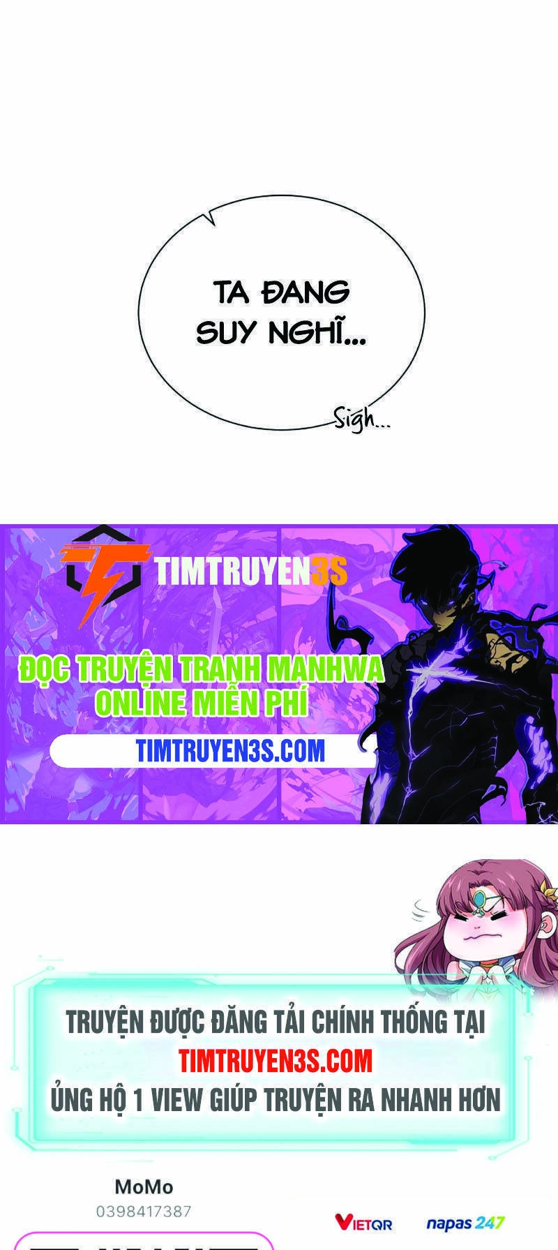 Cổ Vật Trong Hầm Tối Chapter 35 - 68