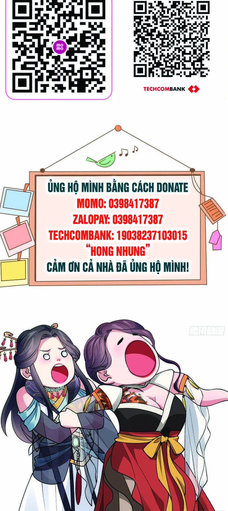 Cổ Vật Trong Hầm Tối Chapter 35 - 69