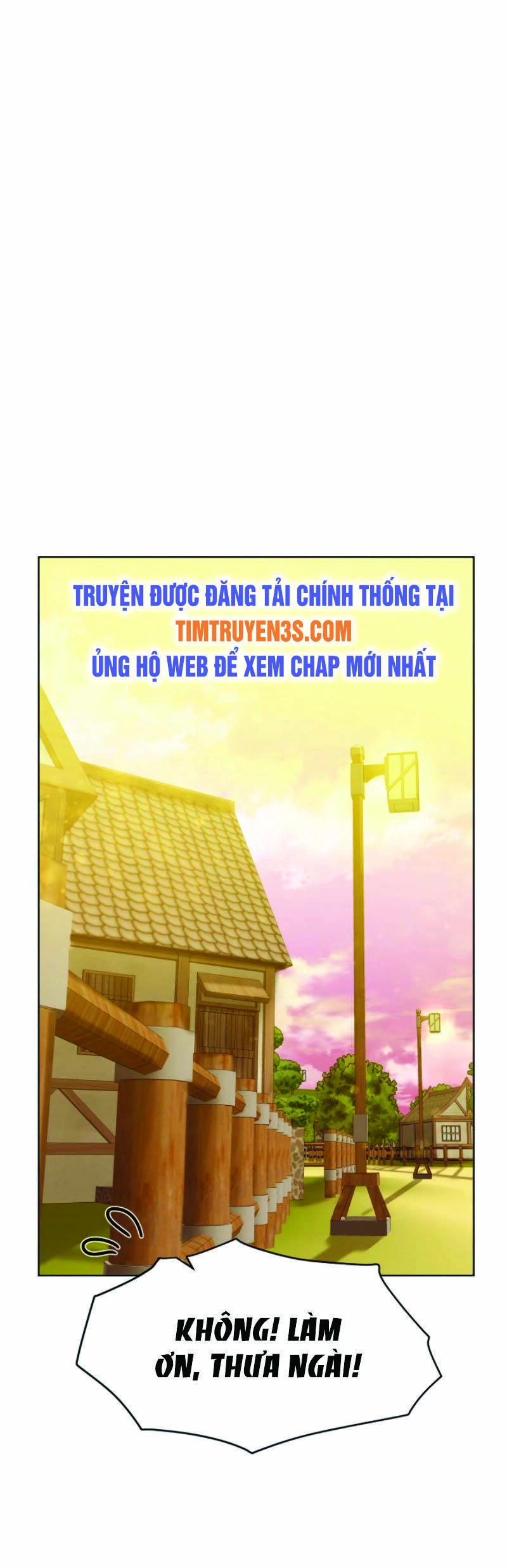 Cổ Vật Trong Hầm Tối Chapter 37 - 25