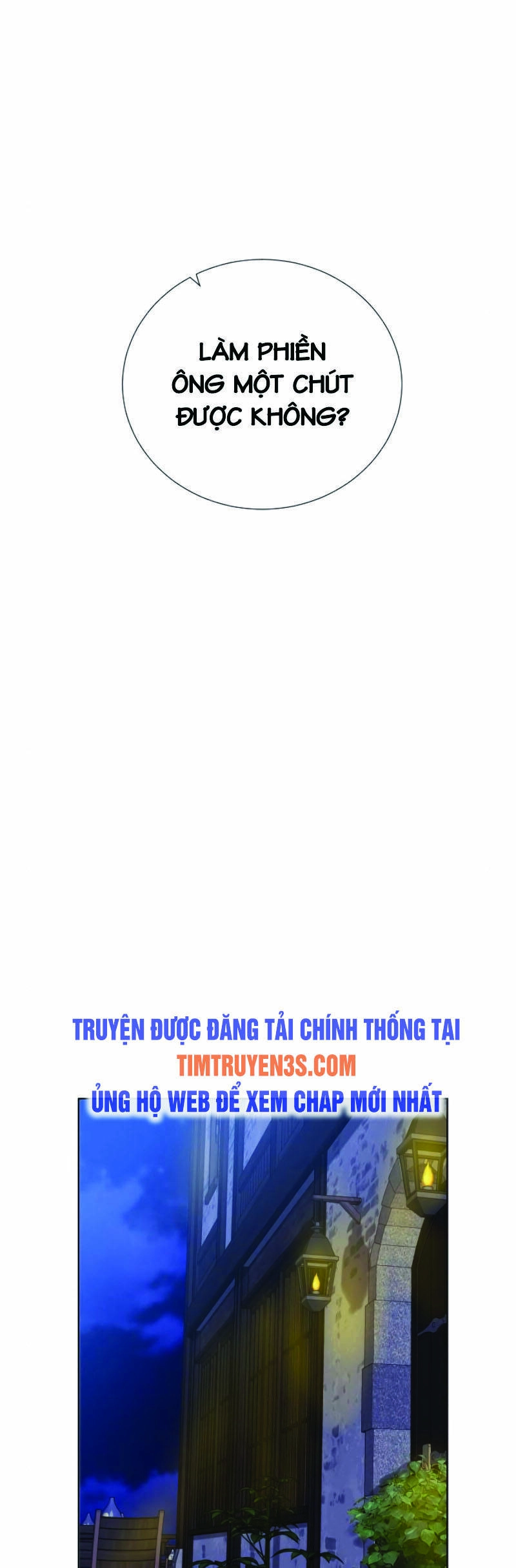 Cổ Vật Trong Hầm Tối Chapter 37 - 37