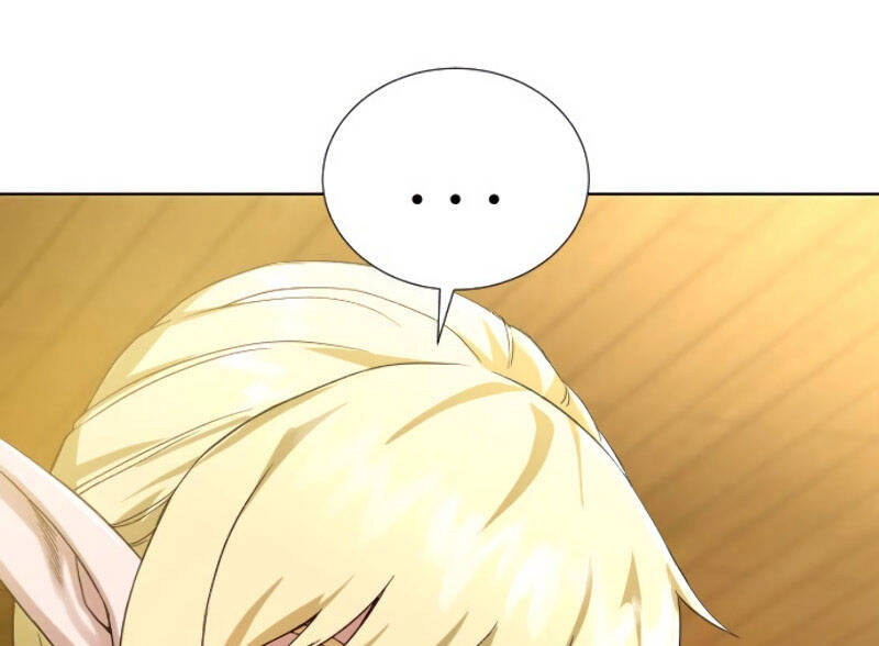 Cổ Vật Trong Hầm Tối Chapter 38 - 43