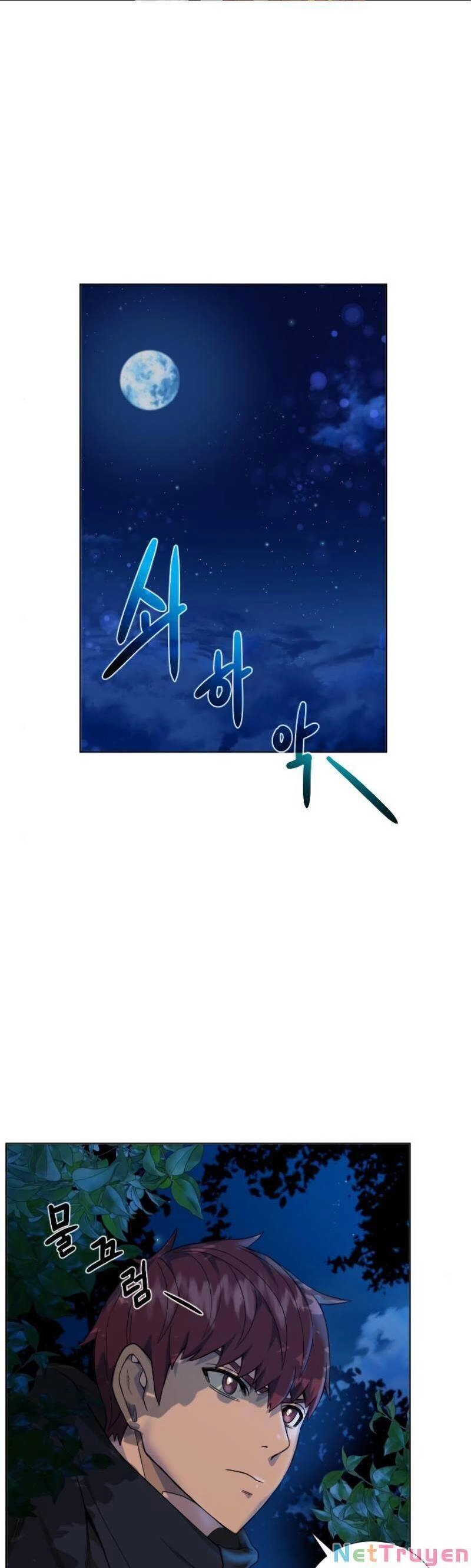 Cổ Vật Trong Hầm Tối Chapter 39 - 2