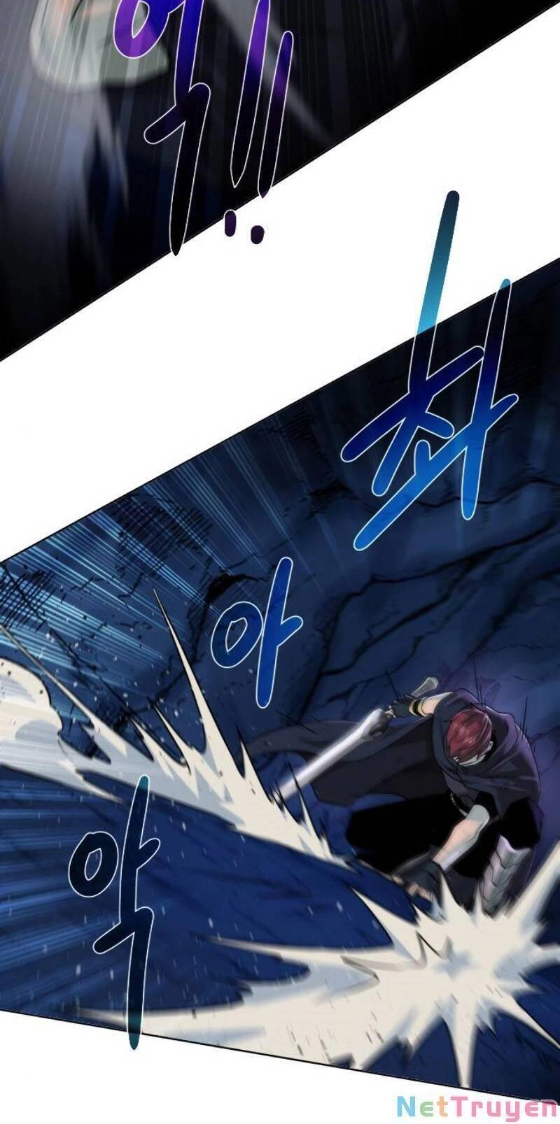 Cổ Vật Trong Hầm Tối Chapter 39 - 41