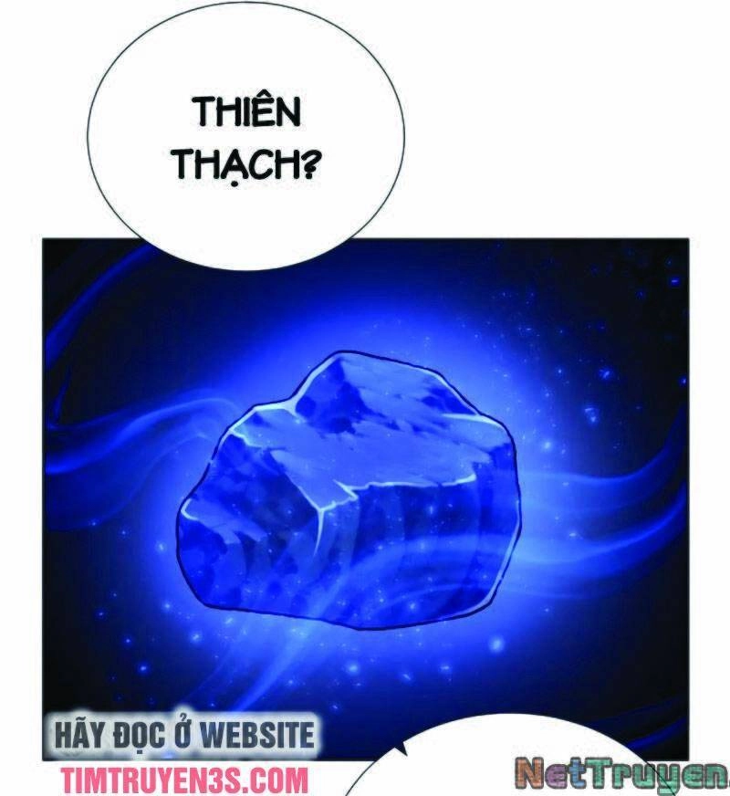 Cổ Vật Trong Hầm Tối Chapter 39 - 46