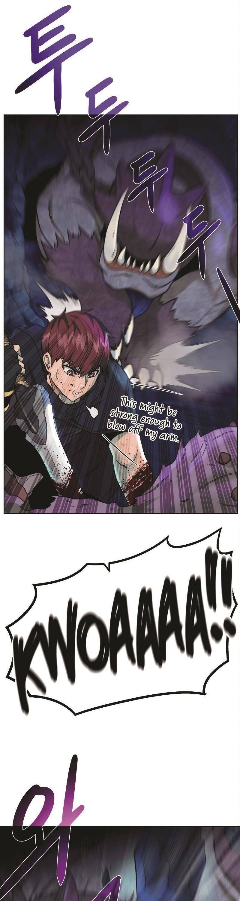 Cổ Vật Trong Hầm Tối Chapter 40 - 26