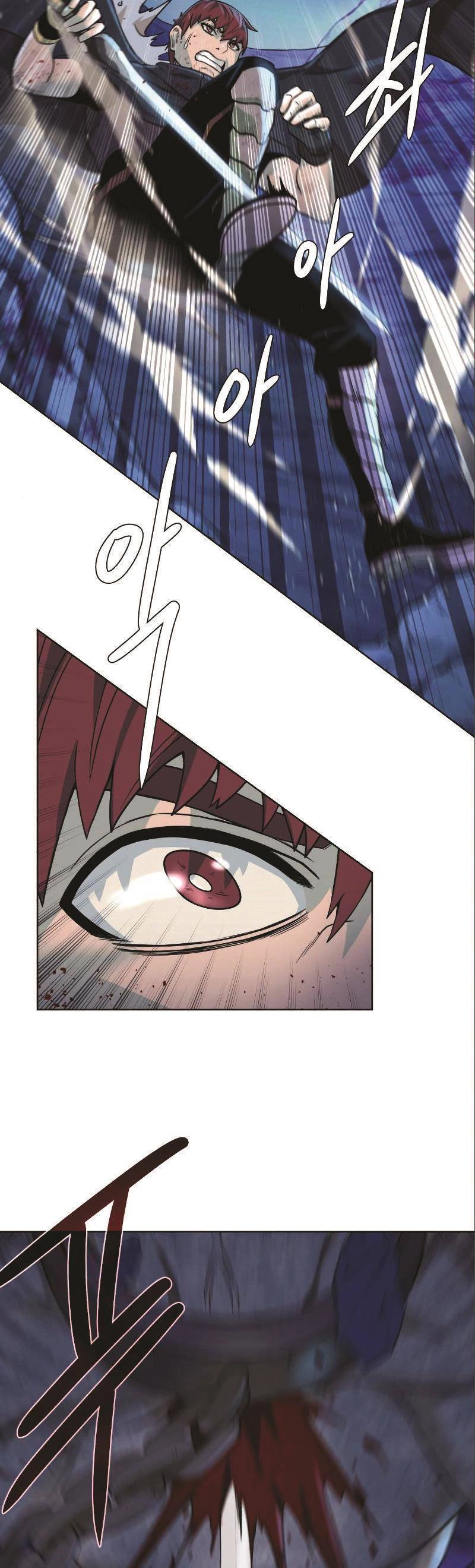 Cổ Vật Trong Hầm Tối Chapter 40 - 31