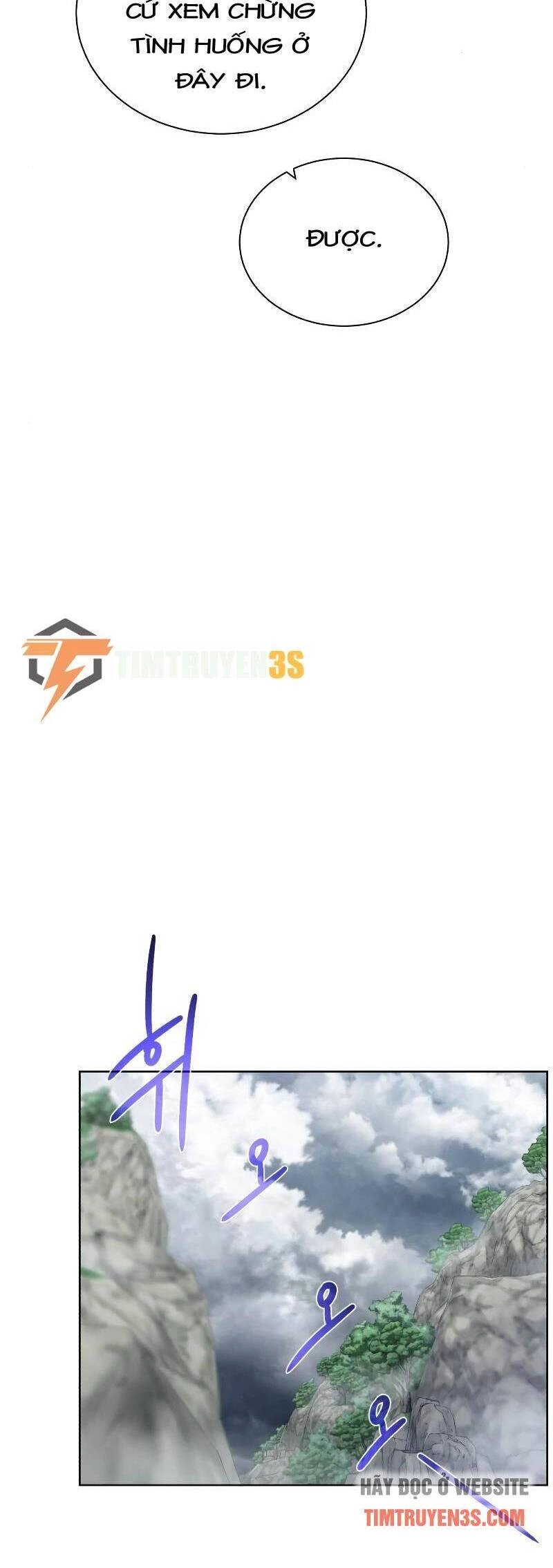 Cổ Vật Trong Hầm Tối Chapter 41 - 7