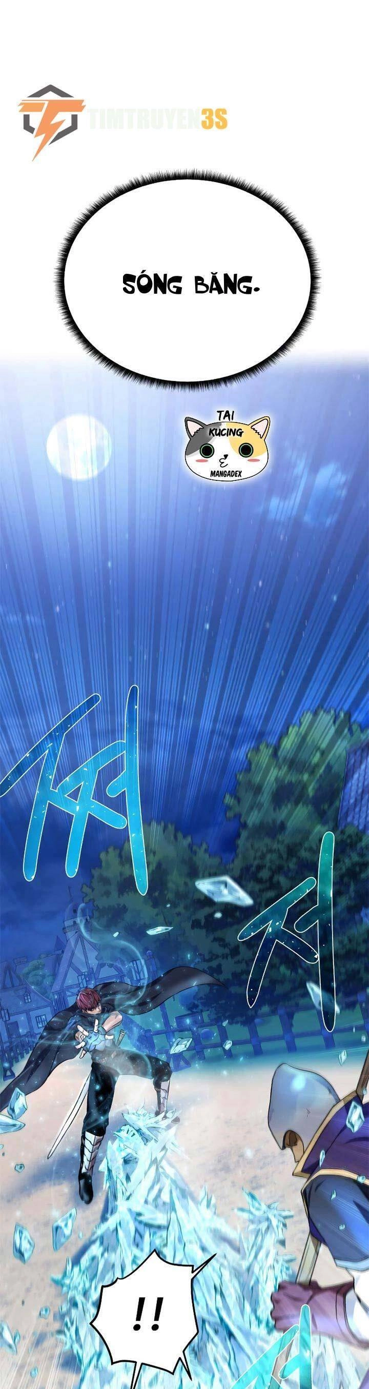 Cổ Vật Trong Hầm Tối Chapter 41 - 26