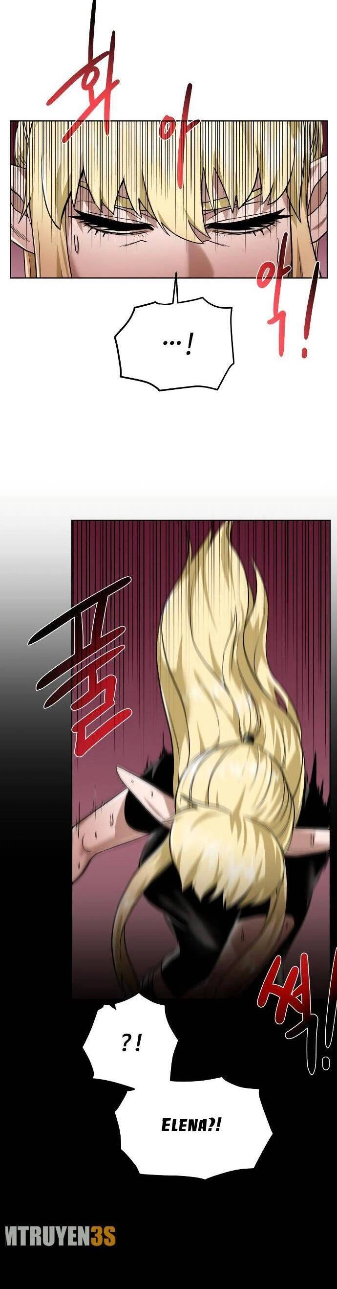 Cổ Vật Trong Hầm Tối Chapter 42 - 6