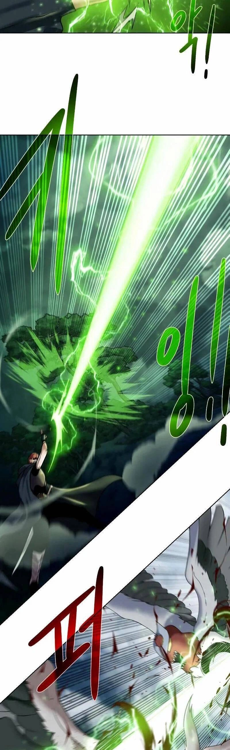 Cổ Vật Trong Hầm Tối Chapter 43 - 23