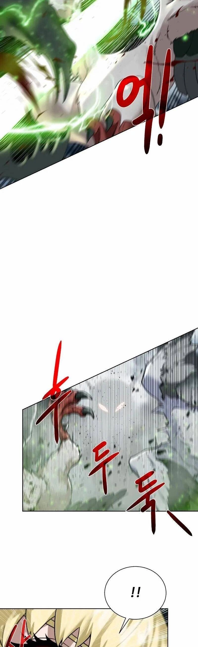 Cổ Vật Trong Hầm Tối Chapter 43 - 24