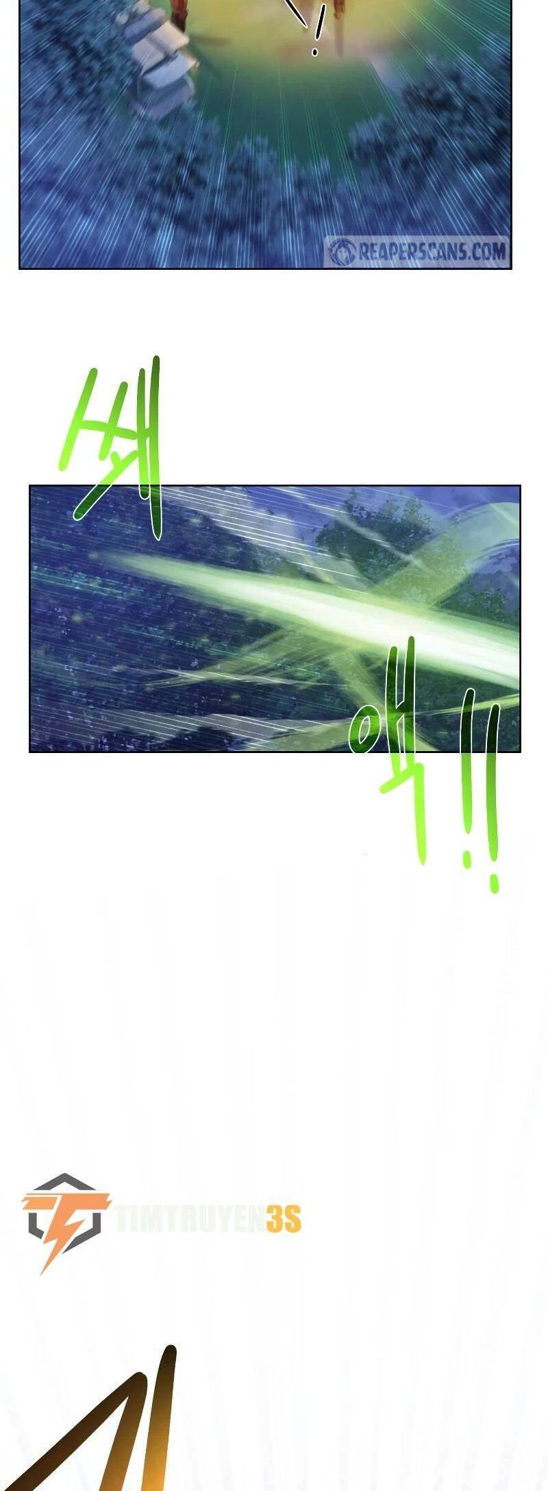 Cổ Vật Trong Hầm Tối Chapter 44 - 44