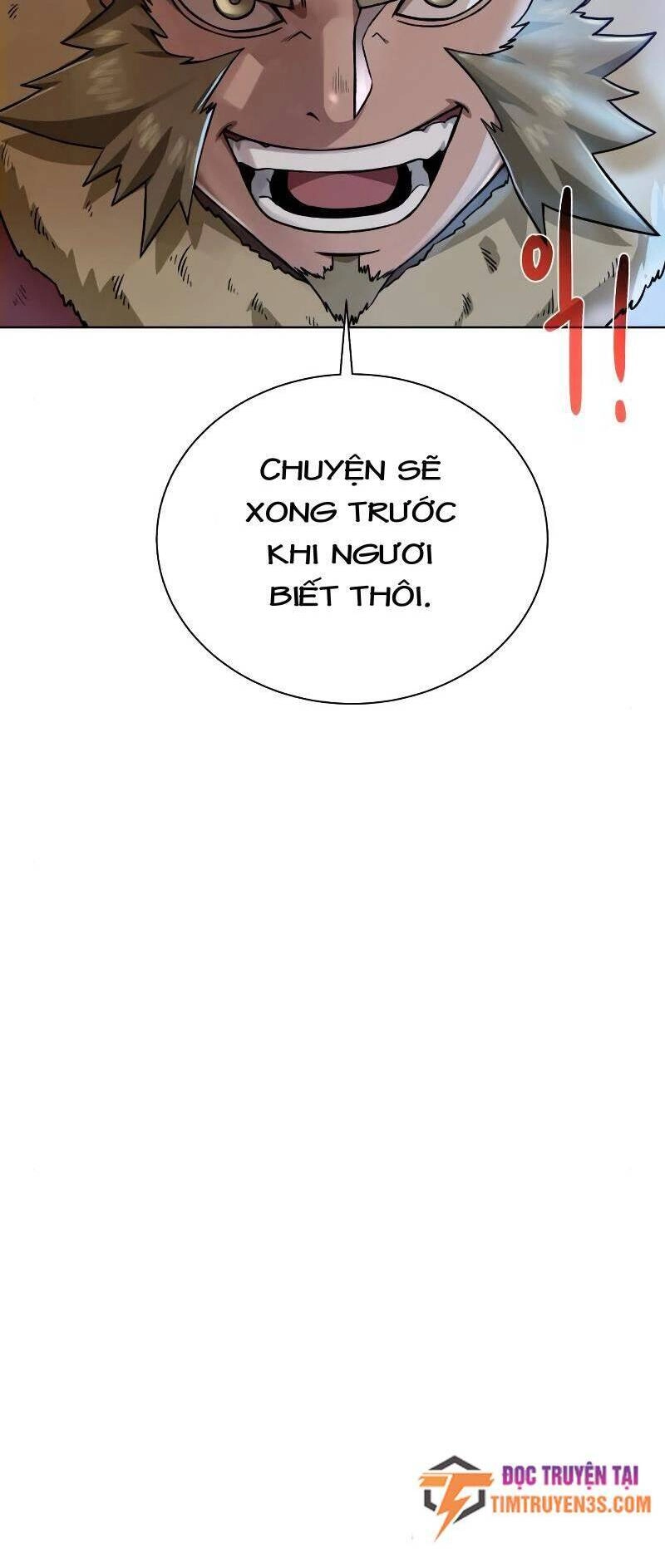 Cổ Vật Trong Hầm Tối Chapter 45 - 9