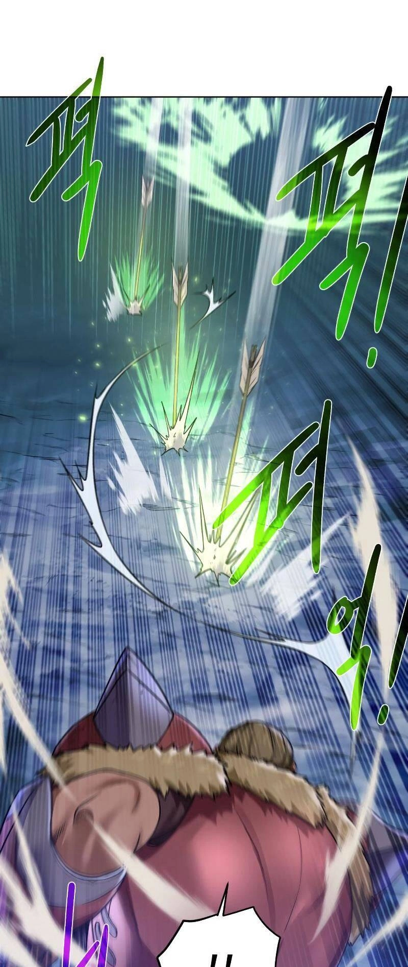 Cổ Vật Trong Hầm Tối Chapter 45 - 20