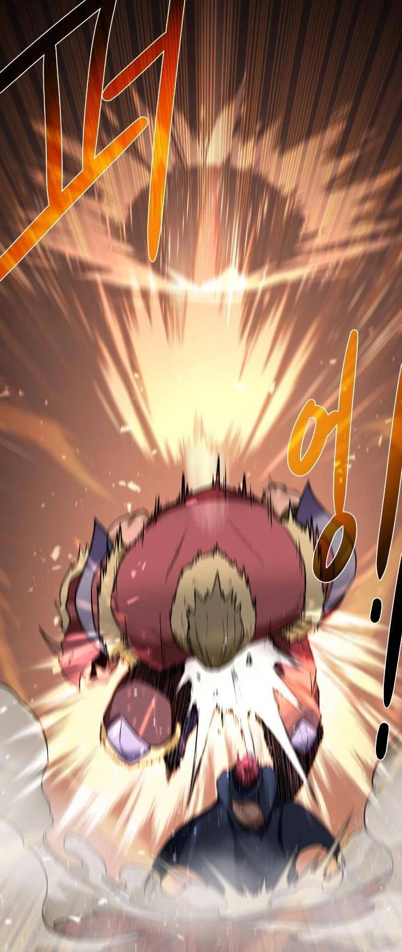 Cổ Vật Trong Hầm Tối Chapter 45 - 24