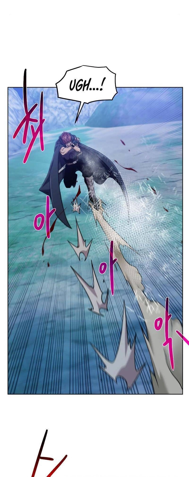 Cổ Vật Trong Hầm Tối Chapter 45 - 34