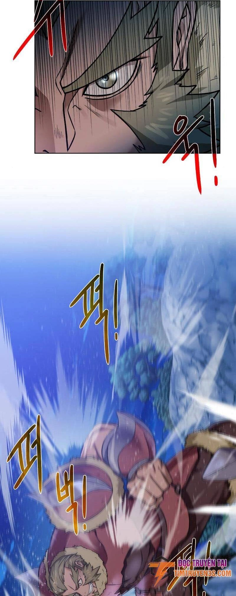 Cổ Vật Trong Hầm Tối Chapter 45 - 35