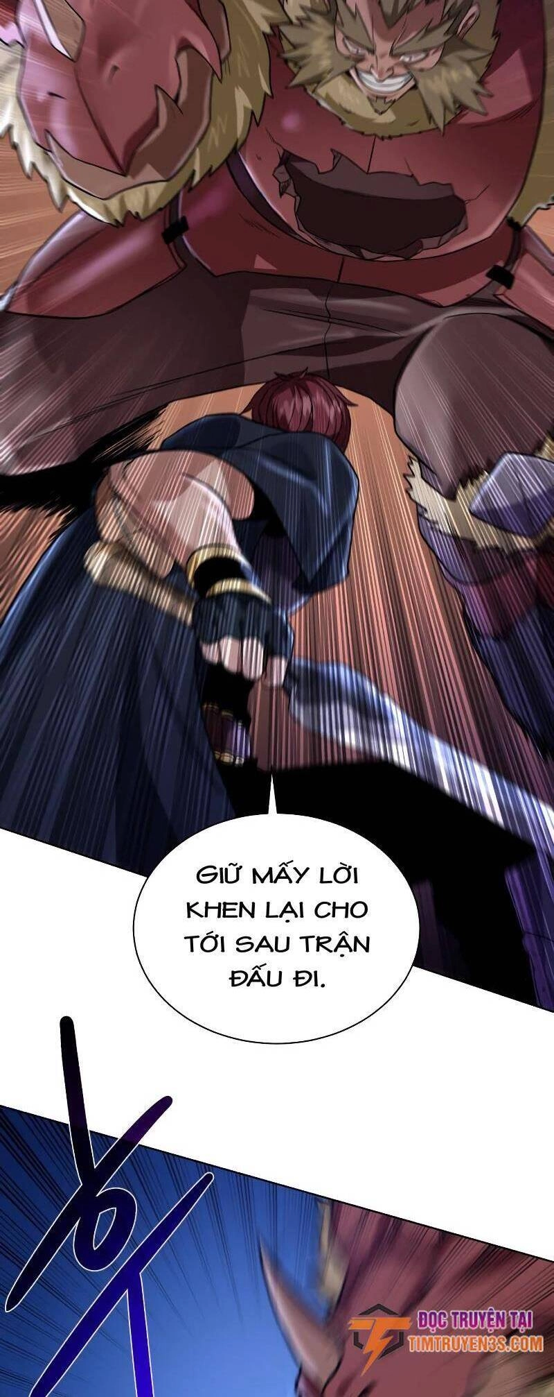 Cổ Vật Trong Hầm Tối Chapter 45 - 39