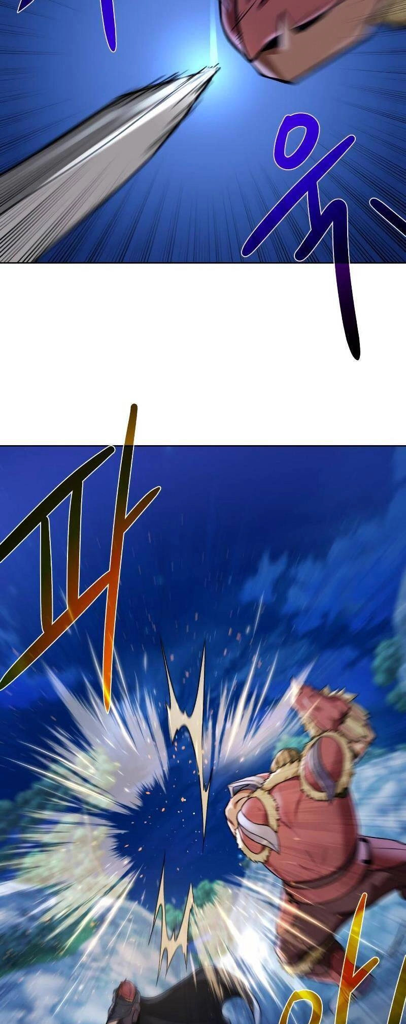 Cổ Vật Trong Hầm Tối Chapter 45 - 40