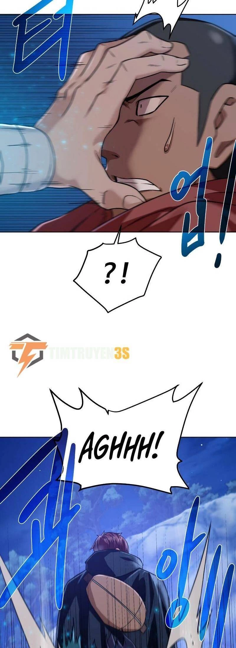 Cổ Vật Trong Hầm Tối Chapter 46 - 24