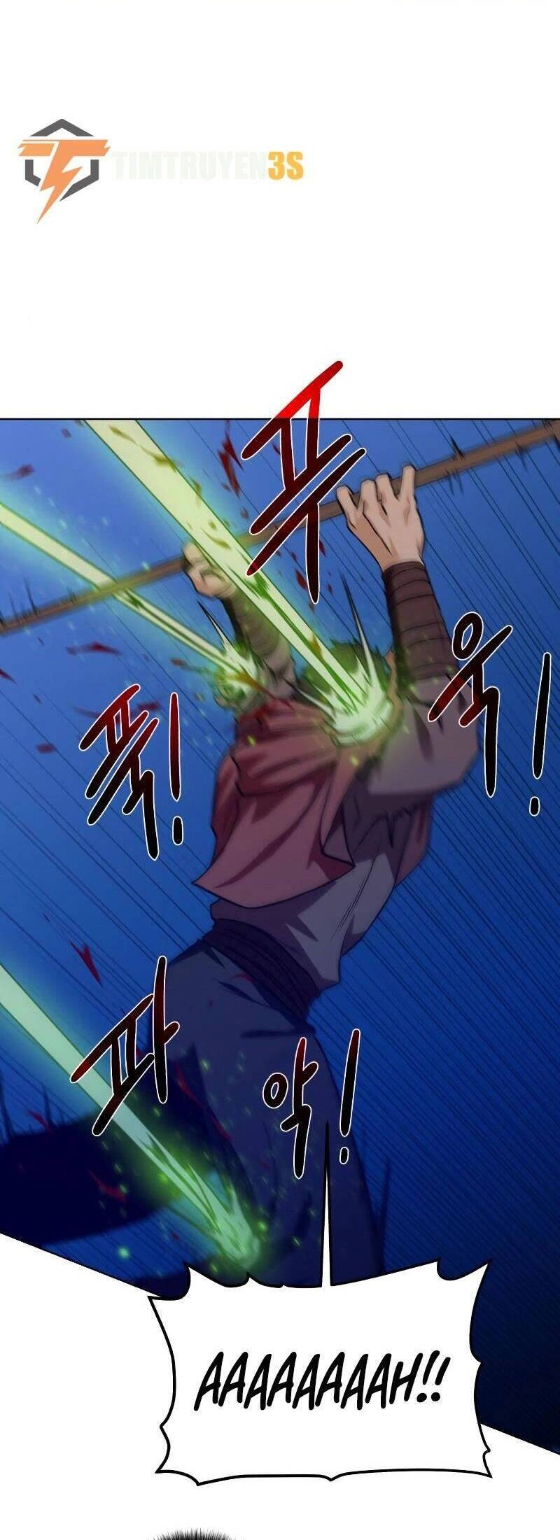 Cổ Vật Trong Hầm Tối Chapter 46 - 27