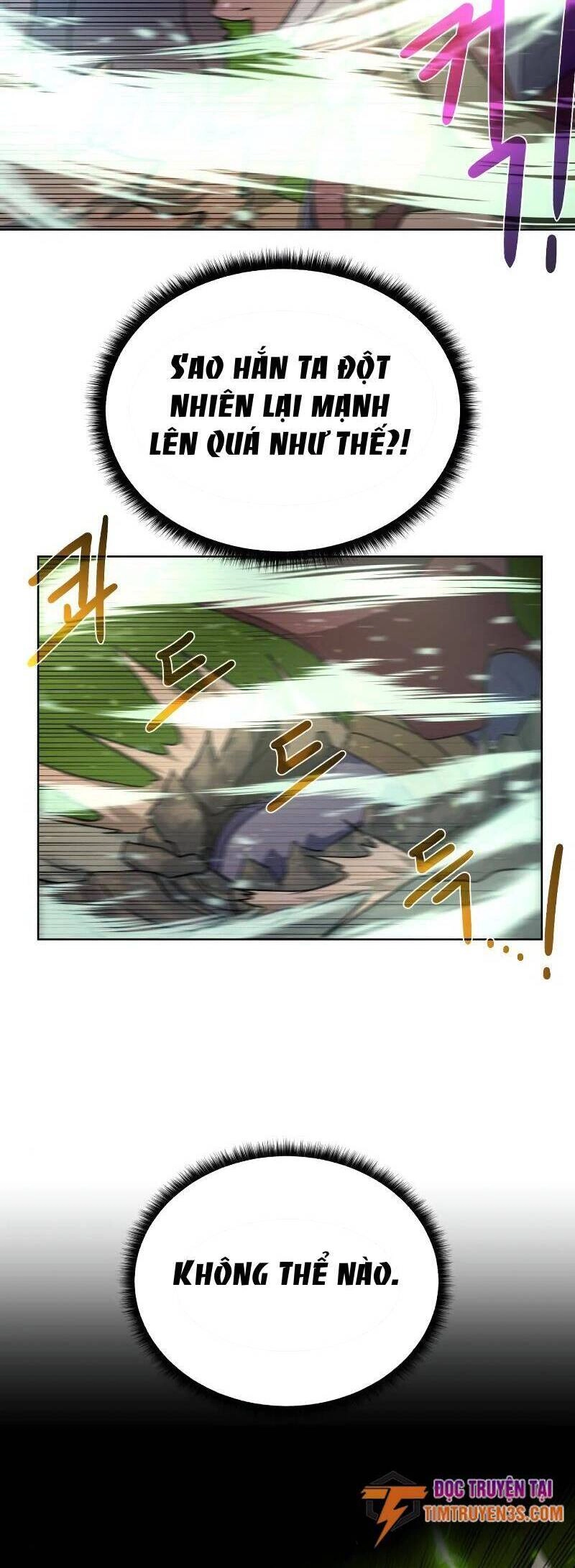 Cổ Vật Trong Hầm Tối Chapter 46 - 37