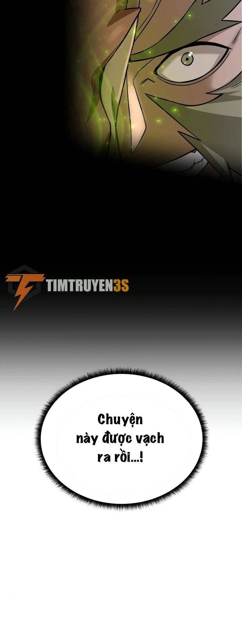 Cổ Vật Trong Hầm Tối Chapter 46 - 39