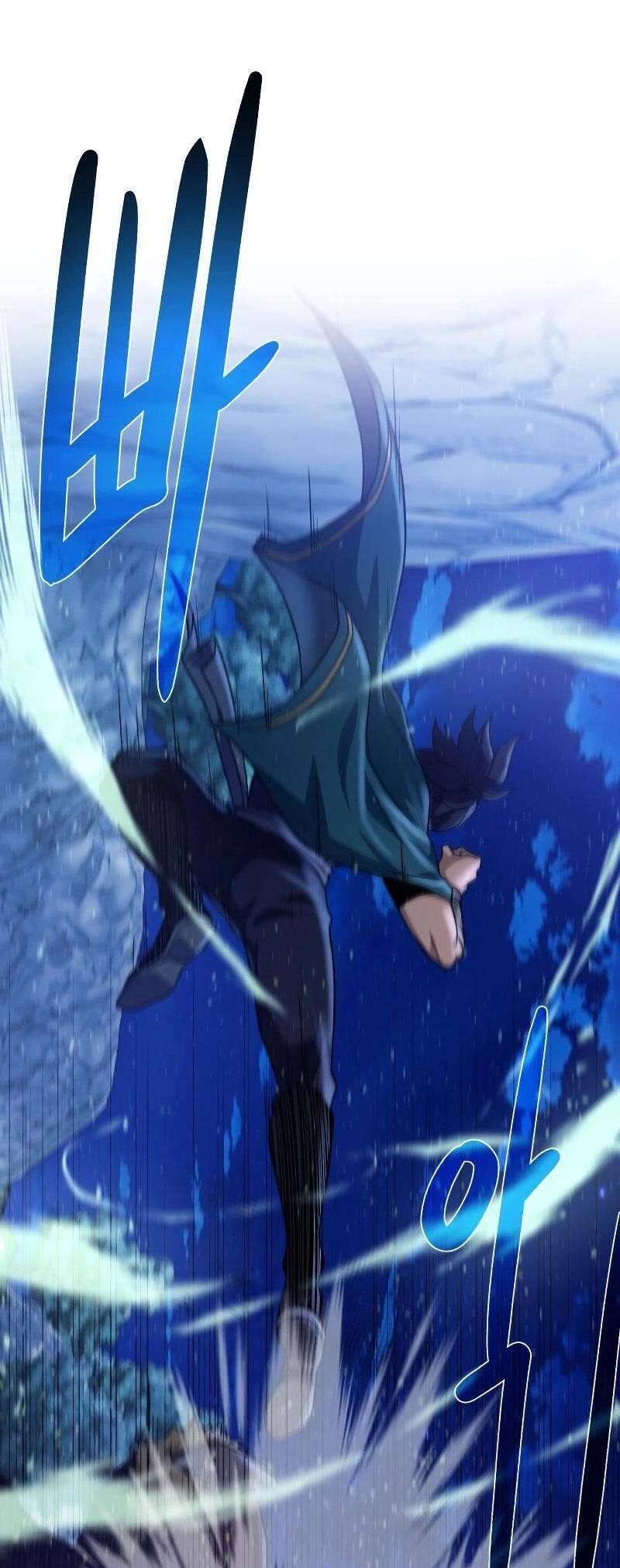 Cổ Vật Trong Hầm Tối Chapter 46 - 41