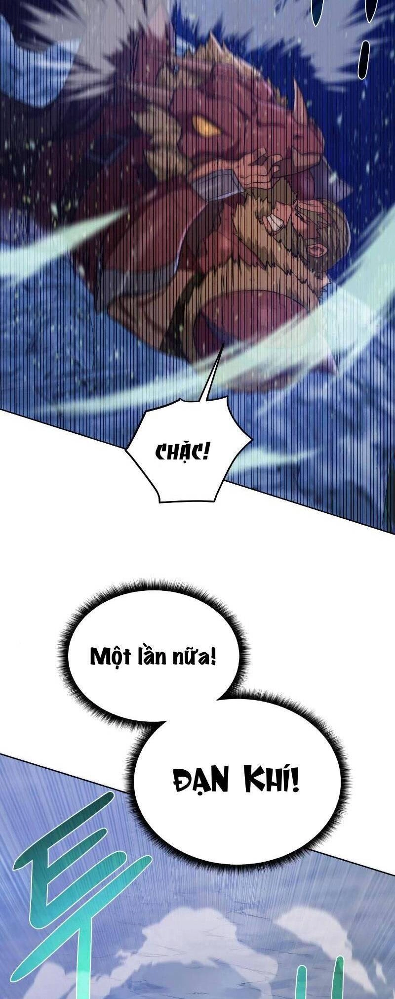 Cổ Vật Trong Hầm Tối Chapter 46 - 42