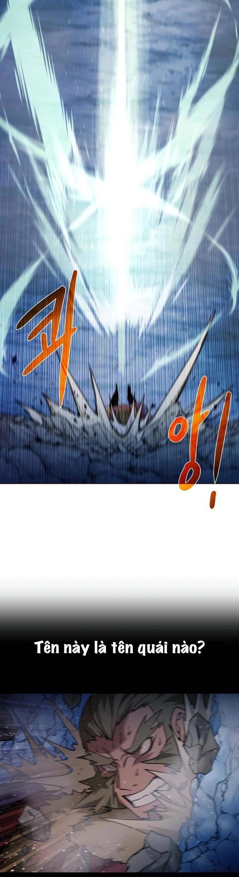 Cổ Vật Trong Hầm Tối Chapter 46 - 44