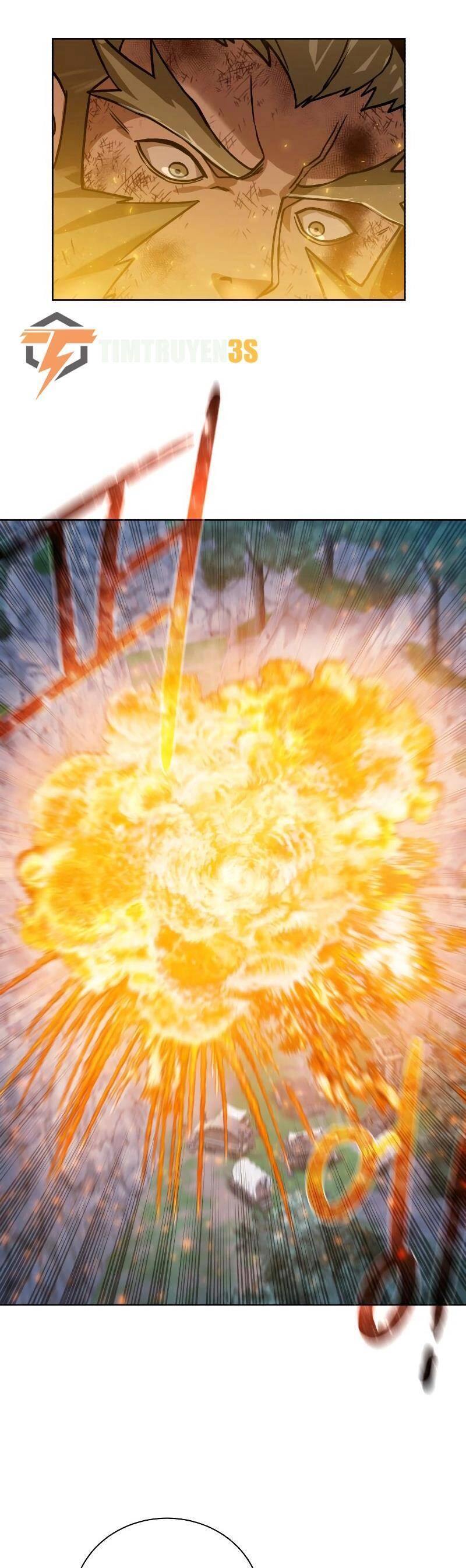 Cổ Vật Trong Hầm Tối Chapter 47 - 2