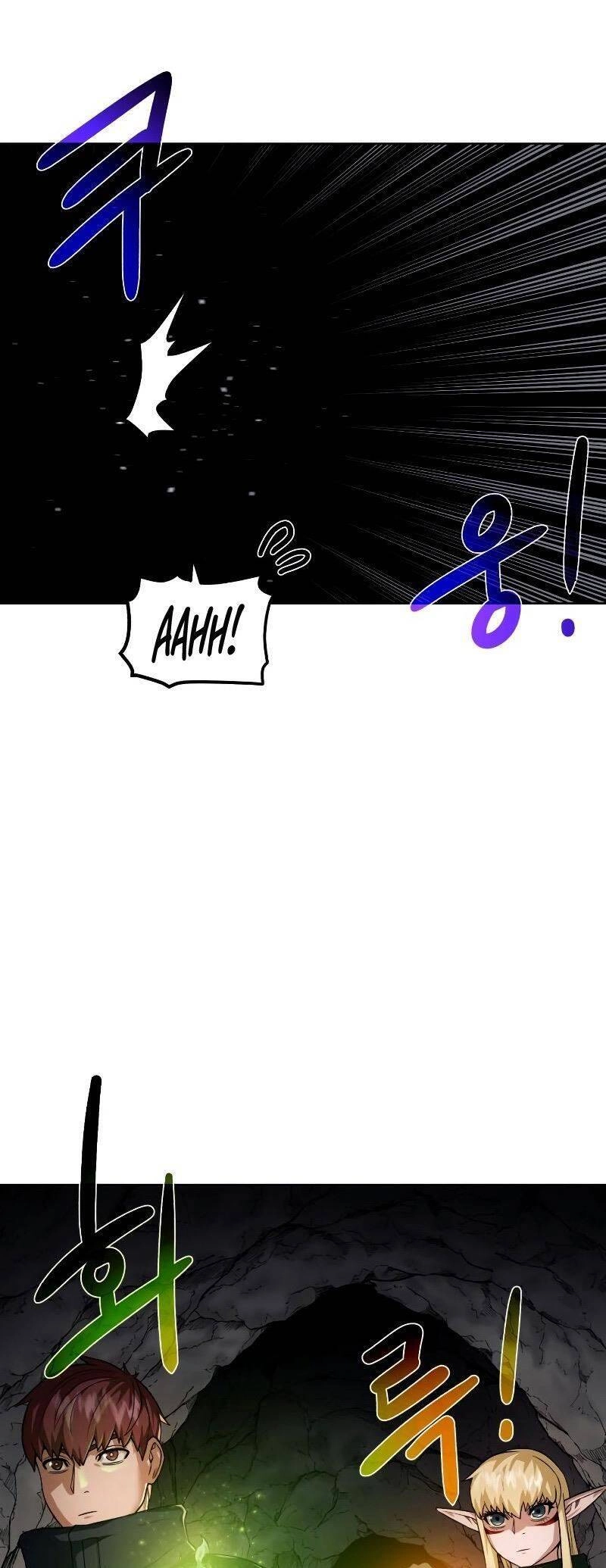 Cổ Vật Trong Hầm Tối Chapter 48 - 22