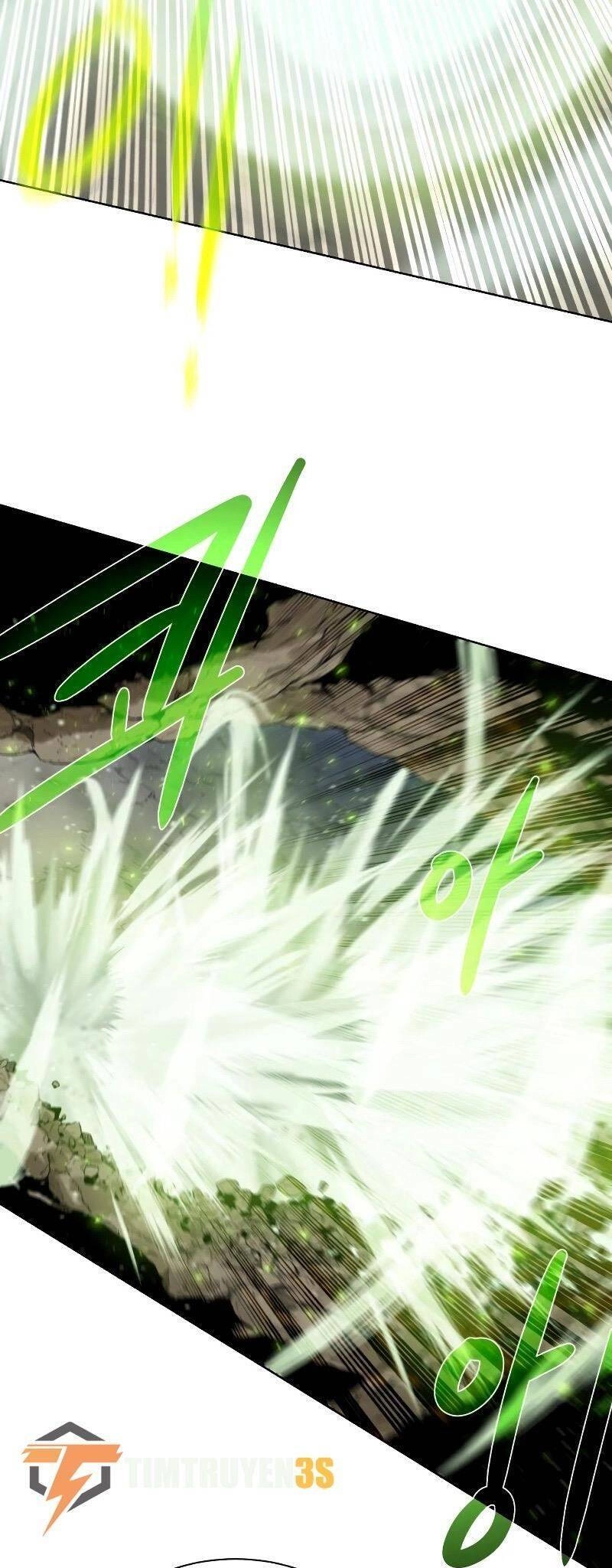 Cổ Vật Trong Hầm Tối Chapter 48 - 40