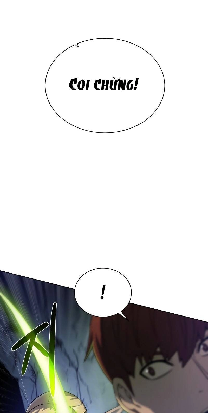 Cổ Vật Trong Hầm Tối Chapter 49 - 25