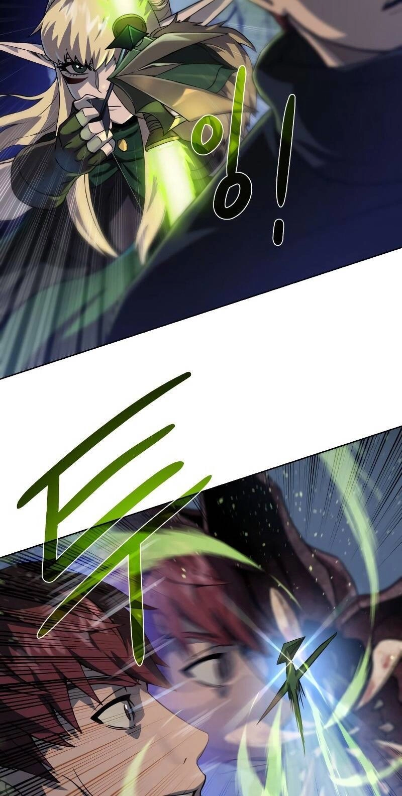 Cổ Vật Trong Hầm Tối Chapter 49 - 26