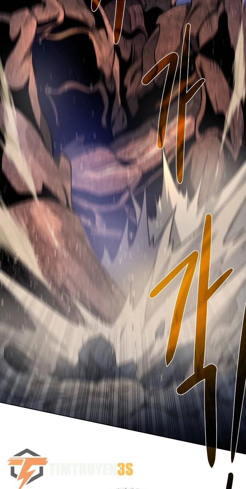 Cổ Vật Trong Hầm Tối Chapter 49 - 31