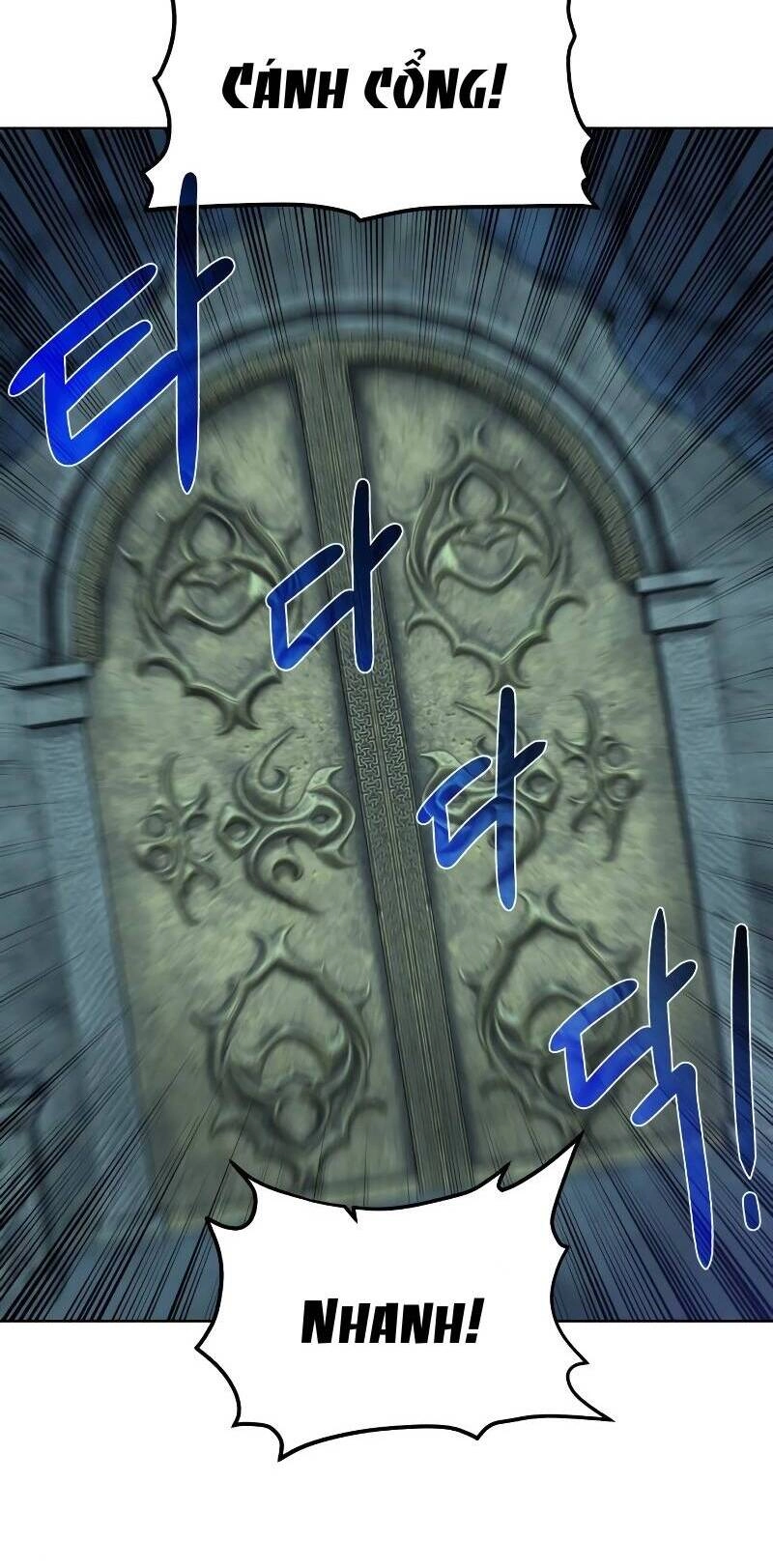 Cổ Vật Trong Hầm Tối Chapter 49 - 42