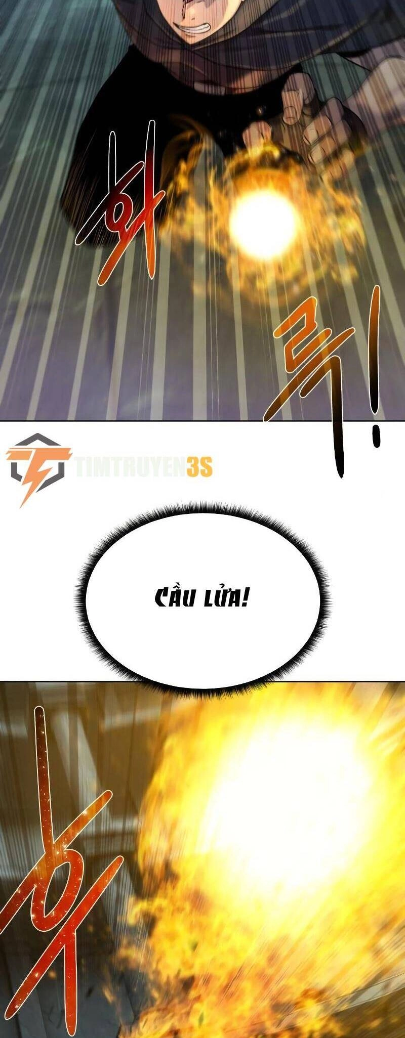 Cổ Vật Trong Hầm Tối Chapter 50 - 11